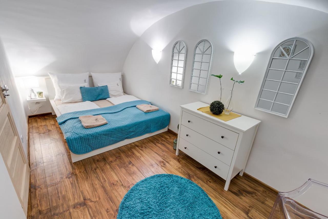 Beautiful Apartment At Basilica 布达佩斯 外观 照片